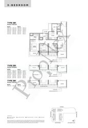 Dairy Farm Residences (D23), Apartment #630253341